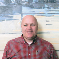 Profile kevin smith