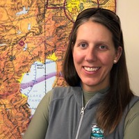 Profile sarah person aaae ace 12.14.2018