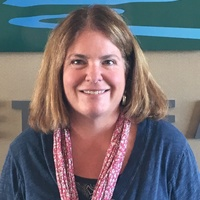 Profile kathryn rohlf acat 11.10.15