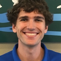 Profile clean sean holmes 05.04.2016
