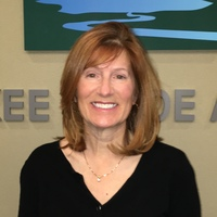 Profile lisa krueger acat 5.10.2016