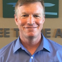 Profile acat paul fast