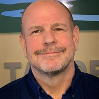 Profile david diamond acat 4.03.2018