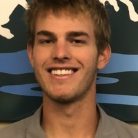 Profile clean kristopher melgard
