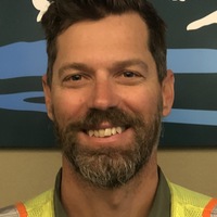 Profile clean yale williamson 2