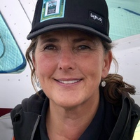Profile kate zaloga 2 5.23.2019