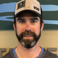 Profile ryan widen 5.21.2019