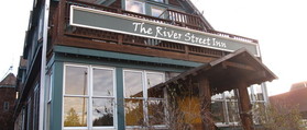 Panel river street inn 20000000002305989 500x375