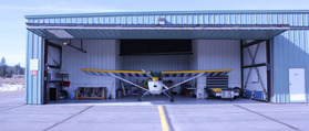 Panel img 5394